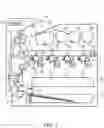Fig. 02 - Image forming apparatus