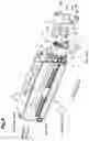 Fig. 05 - Developing cartridge capable of reducing size of image forming apparatus