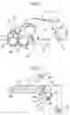 Fig. 03 - Toner container having protrusions projecting from opposite sides of the toner container