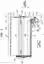 Fig. 04 - Image forming apparatus including toner cartridge and drum cartridge