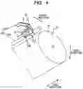 Fig. 05 - Image forming apparatus including toner cartridge and drum cartridge