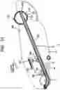 Fig. 11 - Image forming apparatus including toner cartridge and drum cartridge