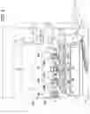 Fig. 03 - Powder container, powder supply device and image forming apparatus