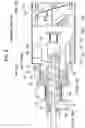 Fig. 07 - Powder container, powder supply device and image forming apparatus