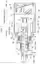 Fig. 08 - Powder container, powder supply device and image forming apparatus
