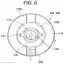 Fig. 09 - Powder container, powder supply device and image forming apparatus