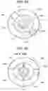 Fig. 10 - Powder container, powder supply device and image forming apparatus