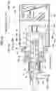 Fig. 14 - Powder container, powder supply device and image forming apparatus