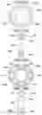 Fig. 15 - Powder container, powder supply device and image forming apparatus