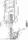Fig. 18 - Powder container, powder supply device and image forming apparatus