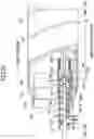 Fig. 19 - Powder container, powder supply device and image forming apparatus