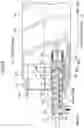 Fig. 23 - Powder container, powder supply device and image forming apparatus