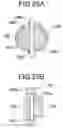 Fig. 24 - Powder container, powder supply device and image forming apparatus