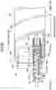 Fig. 25 - Powder container, powder supply device and image forming apparatus