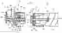 Fig. 01 - Powder container and image forming apparatus