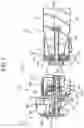 Fig. 02 - Powder container and image forming apparatus