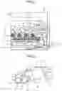 Fig. 03 - Powder container and image forming apparatus