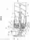 Fig. 06 - Powder container and image forming apparatus