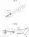 Fig. 07 - Powder container and image forming apparatus
