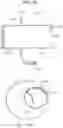 Fig. 10 - Powder container and image forming apparatus