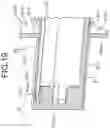 Fig. 12 - Powder container and image forming apparatus