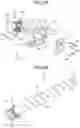 Fig. 17 - Powder container and image forming apparatus