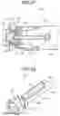 Fig. 18 - Powder container and image forming apparatus
