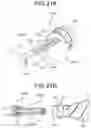 Fig. 20 - Powder container and image forming apparatus