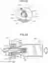 Fig. 21 - Powder container and image forming apparatus