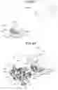 Fig. 26 - Powder container and image forming apparatus
