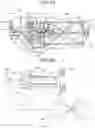 Fig. 27 - Powder container and image forming apparatus