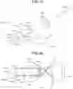 Fig. 28 - Powder container and image forming apparatus