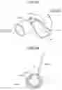 Fig. 32 - Powder container and image forming apparatus