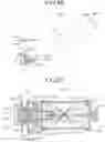 Fig. 34 - Powder container and image forming apparatus