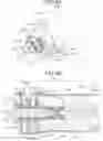 Fig. 35 - Powder container and image forming apparatus