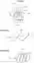 Fig. 38 - Powder container and image forming apparatus