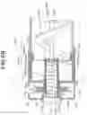 Fig. 40 - Powder container and image forming apparatus