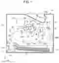 Fig. 02 - Developing device and image forming apparatus