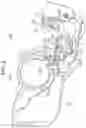 Fig. 03 - Developing device and image forming apparatus