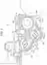 Fig. 04 - Developing device and image forming apparatus