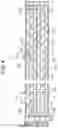 Fig. 05 - Developing device and image forming apparatus