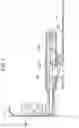 Fig. 08 - Developing device and image forming apparatus