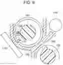 Fig. 10 - Developing device and image forming apparatus