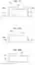Fig. 16 - Developing device and image forming apparatus