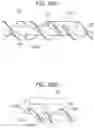 Fig. 20 - Developing device and image forming apparatus