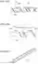 Fig. 22 - Developing device and image forming apparatus