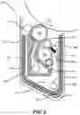 Fig. 04 - Layers for resistance to adhesion of ink