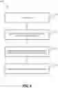 Fig. 07 - Layers for resistance to adhesion of ink
