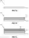 Fig. 08 - Layers for resistance to adhesion of ink