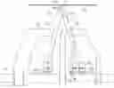 Fig. 01 - Image forming apparatus adjusting light emission of light-emitting element